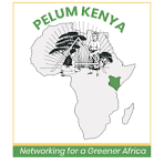 PELUM Kenya